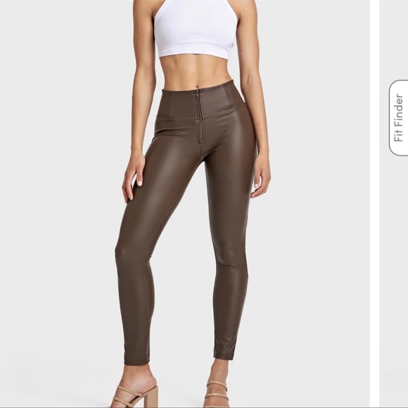 Freddy WRUP - Picture 2 of 6